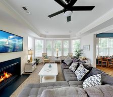 United States Delaware Ocean View vacation rental compare prices direct by owner 23874144