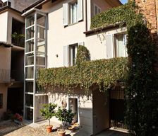 Italy Lombardy Vigevano vacation rental compare prices direct by owner 14194383