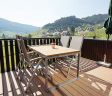 Germany Baden-Württemberg Simonswald vacation rental compare prices direct by owner 13491144