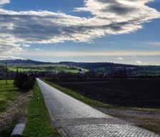 Germany TH Donndorf vacation rental compare prices direct by owner 9466601