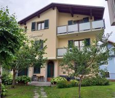 Italy  Grosotto vacation rental compare prices direct by owner 13471041