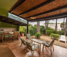 Italy Sardinia pula vacation rental compare prices direct by owner 33225289