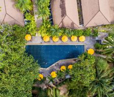Thailand Phuket Province Nai Yang Beach vacation rental compare prices direct by owner 13459464
