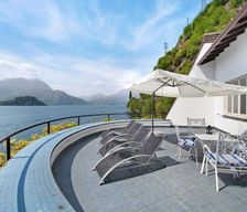 Italy Lombardy Varenna vacation rental compare prices direct by owner 10188130