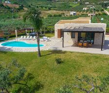 Italy Trapani Castellammare del Golfo vacation rental compare prices direct by owner 5881654