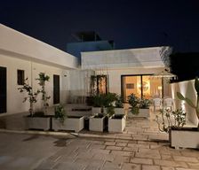 Italy Apulia Torre Lapillo vacation rental compare prices direct by owner 15845589