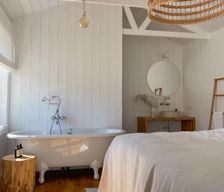 Latvia Zemgale Rauda vacation rental compare prices direct by owner 15615283