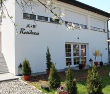 Poland Podkarpackie Jarosław vacation rental compare prices direct by owner 15993912