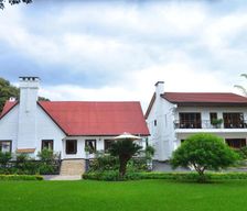 Rwanda  Gisenyi vacation rental compare prices direct by owner 26153954