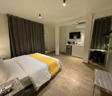 Mexico Guerrero Chilpancingo vacation rental compare prices direct by owner 2941334