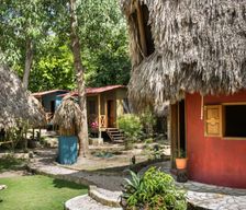 Guatemala Peten El Remate vacation rental compare prices direct by owner 12819582