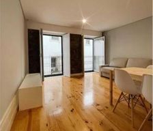 Portugal Coimbra Coimbra vacation rental compare prices direct by owner 13382607