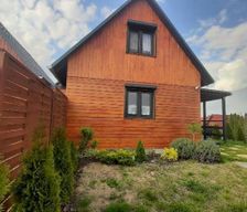 Poland Greater Poland Wielen Zaobrzanski vacation rental compare prices direct by owner 15105683