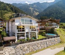 Austria Tirol Mayrhofen vacation rental compare prices direct by owner 3862080