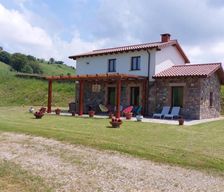 Spain Cantabria Liérganes vacation rental compare prices direct by owner 14891599