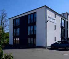 Germany Saarland Saarlouis vacation rental compare prices direct by owner 4265345