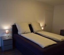 Germany RP Silz vacation rental compare prices direct by owner 28242802