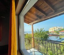 Bulgaria Burgas Province Tsarevo vacation rental compare prices direct by owner 18862164