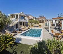 Croatia Split-Dalmatia County Bogomolje vacation rental compare prices direct by owner 29994697