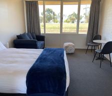 Australia Victoria Lake Boga vacation rental compare prices direct by owner 26282802
