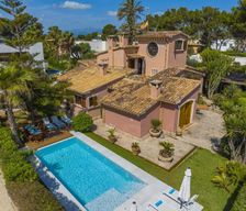 Spain Majorca Playa de Muro vacation rental compare prices direct by owner 15365674