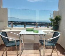 Spain  Fisterra vacation rental compare prices direct by owner 12628378