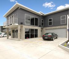 New Zealand Manawatu Palmerston North vacation rental compare prices direct by owner 13751315