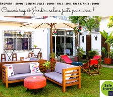 Madagascar Analamanga Antananarivo Atsimondrano vacation rental compare prices direct by owner 3904495