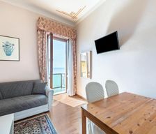 Italy Lombardy Toscolano Maderno vacation rental compare prices direct by owner 10404274