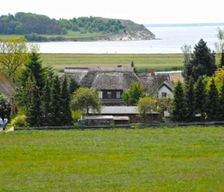 Germany Mecklenburg-West Pomerania Mönchgut vacation rental compare prices direct by owner 6635453