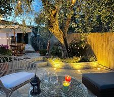 Italy Liguria Facciù vacation rental compare prices direct by owner 23729192