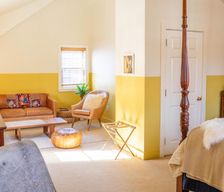 United States Vermont Woodstock vacation rental compare prices direct by owner 13479038