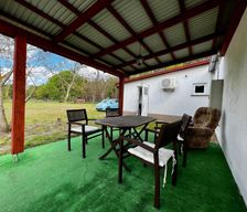 Poland Greater Poland Międzychód vacation rental compare prices direct by owner 24378680