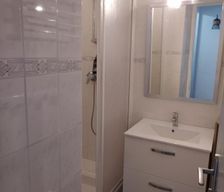 France Pays de la Loire Saint-Hilaire-de-Riez vacation rental compare prices direct by owner 11715848