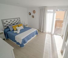 Spain Fuerteventura Corralejo vacation rental compare prices direct by owner 13128230