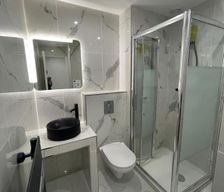 Monaco  Monaco vacation rental compare prices direct by owner 30014010