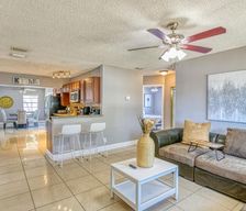 United States Florida Deerfield Beach vacation rental compare prices direct by owner 15391011
