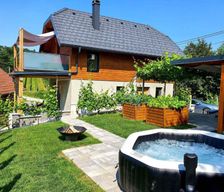 Slovenia Kranjska (Krain) Trebnje vacation rental compare prices direct by owner 12224171