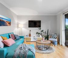 Australia NSW Mollymook Beach vacation rental compare prices direct by owner 24036042