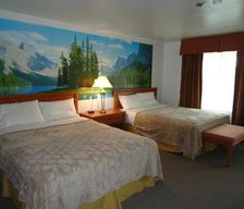 Canada Ontario Woodstock vacation rental compare prices direct by owner 11908393