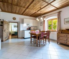 Italy Trentino-Alto Adige Tisens vacation rental compare prices direct by owner 10208259