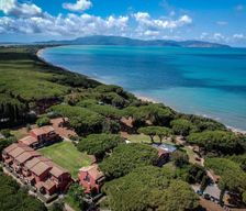 Italy Tuscany Albinia vacation rental compare prices direct by owner 16041396