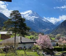 Switzerland Uri Silenen vacation rental compare prices direct by owner 29877474