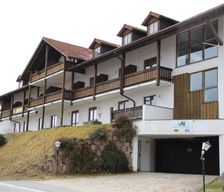 Germany Bavaria Mitterfirmiansreut vacation rental compare prices direct by owner 13457026