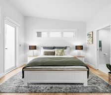 Australia NSW ETTALONG BEACH vacation rental compare prices direct by owner 13107994