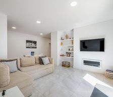 Spain Balearic Islands palma vacation rental compare prices direct by owner 13092411