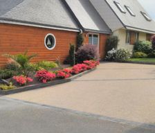 France Brittany Dirinon vacation rental compare prices direct by owner 18263923