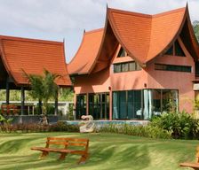 Thailand  Tha Lane Bay vacation rental compare prices direct by owner 13488790