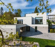 Slovenia Gorenjska Bled vacation rental compare prices direct by owner 8214251