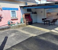 Germany Saxony-Anhalt Coswig (Anhalt) vacation rental compare prices direct by owner 4382264